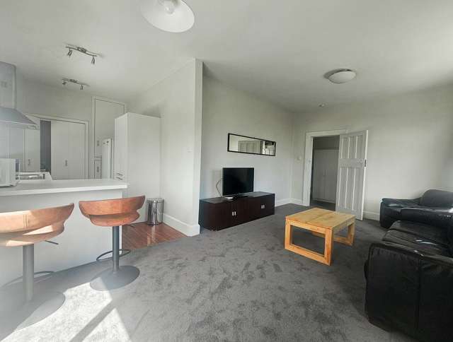 1B/115 Canon Street Edgeware_1