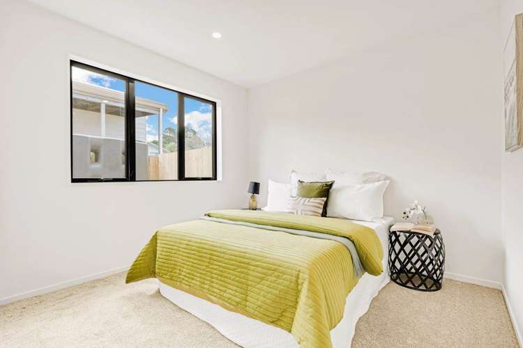 16a Bellringer Road Massey_10