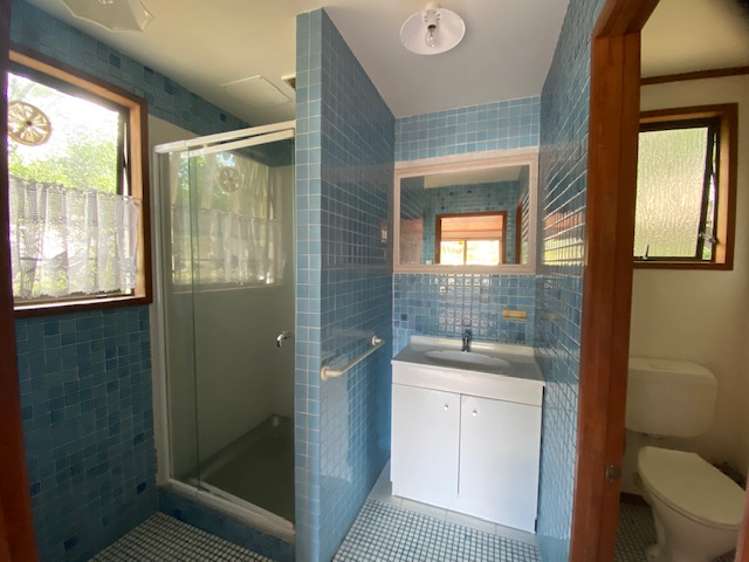 966 Beach Road Torbay_20