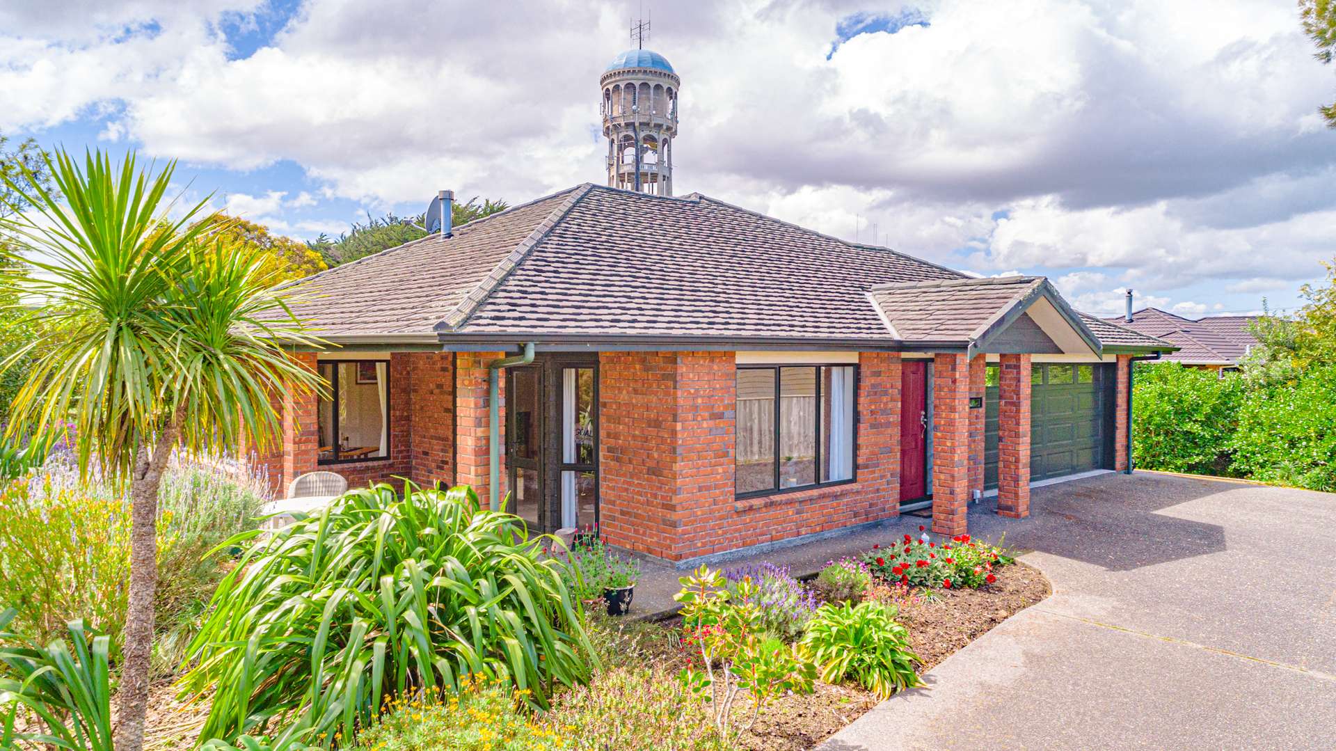 121 Mount View Road Bastia Hill_0