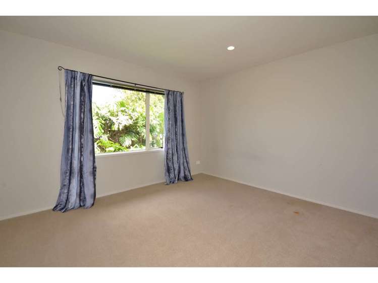 42 Ranui Avenue Kerikeri_16