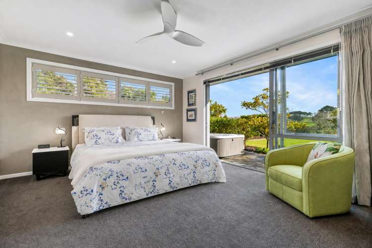 53 Hauora Lane Waitoki_12