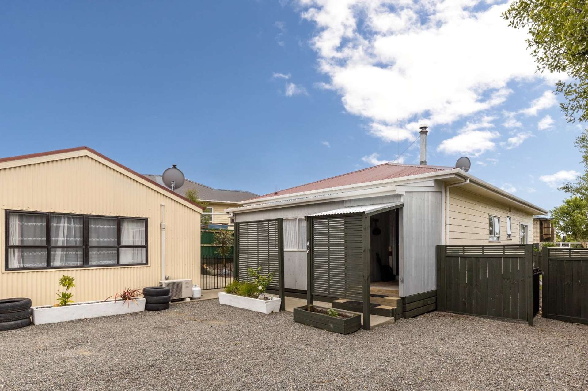 5c Goulter Street Seddon_0