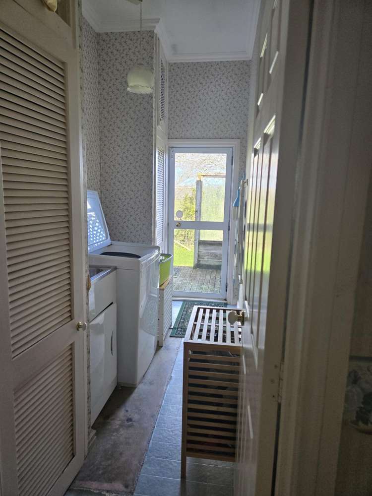 311 Kingseat Road Kingseat_8