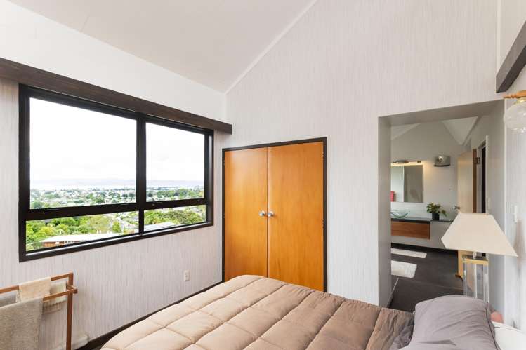 194 Ballance Street Whataupoko_21