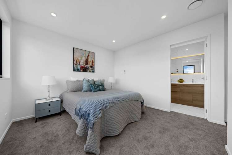 13 Artemis Way Flat Bush_18