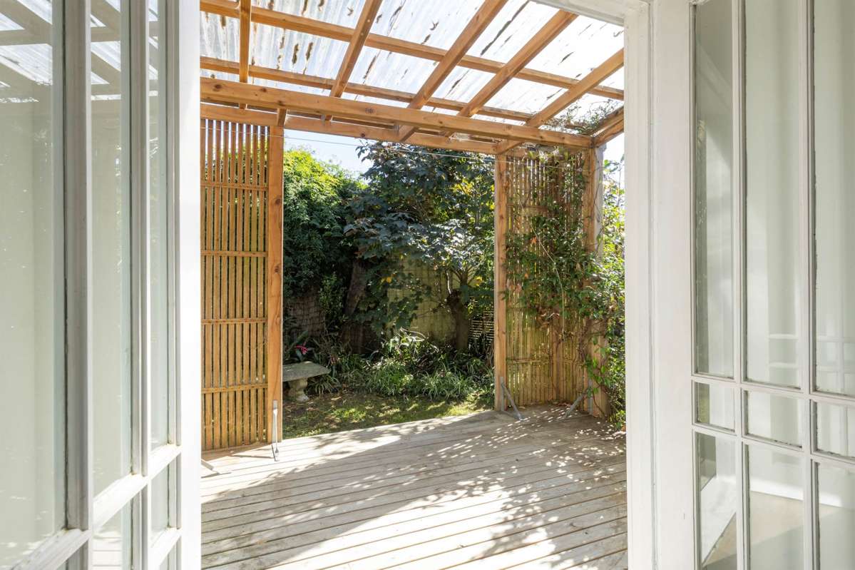 15a Woodglen Road_2