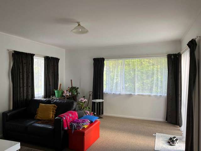 2/12 Claridge Street Glen Eden_2