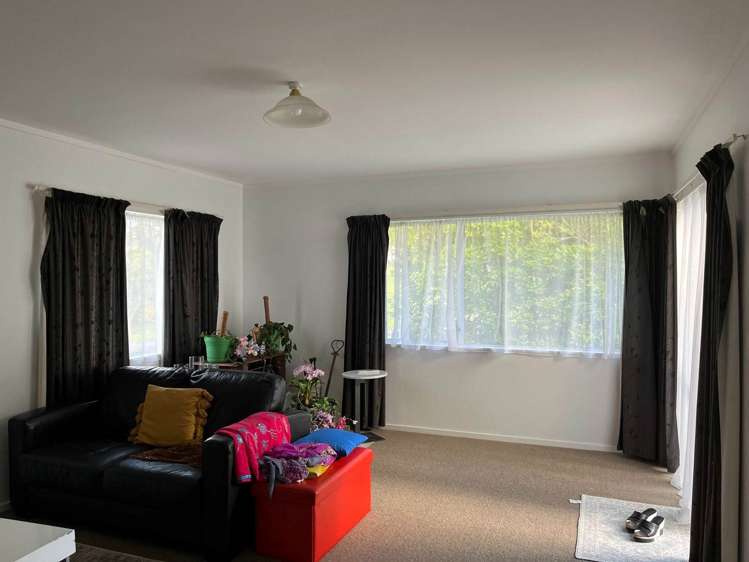 2/12 Claridge Street Glen Eden_2