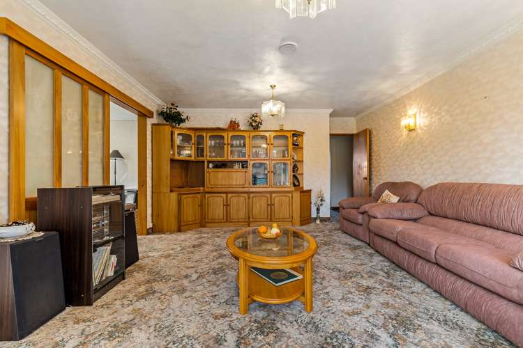 105 Heywards Road Clarkville_9