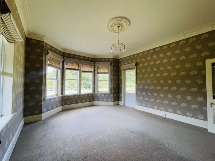 41 Marshs Road Templeton_15