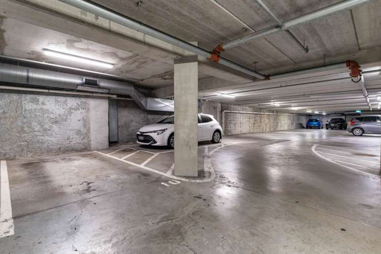 810/11 Union Street City Centre_11