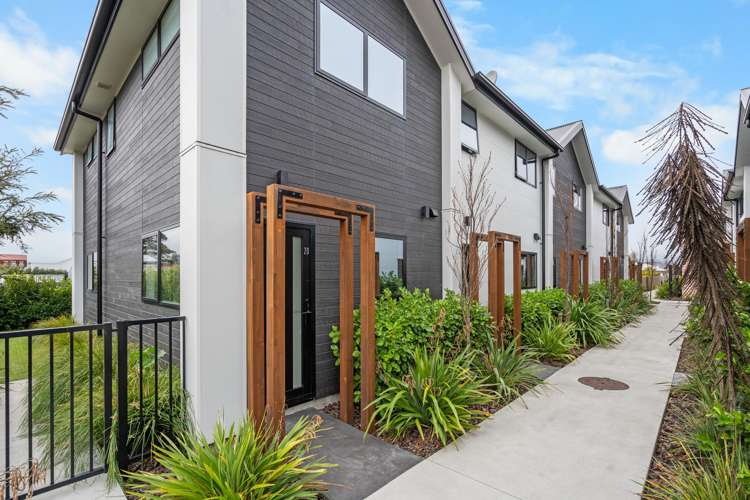 20/241 Lincoln Road Addington_16