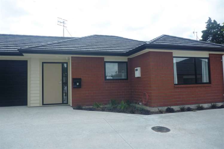 5 Cosmith Lane Dinsdale_0