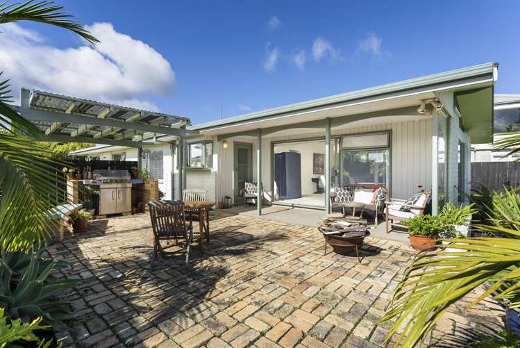 135 Te Hono Street Maungatapu_21