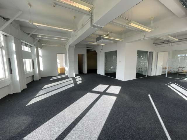 Address withheld Te Aro_3