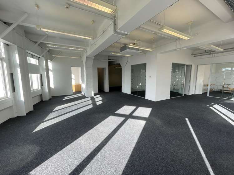 Address withheld Te Aro_3