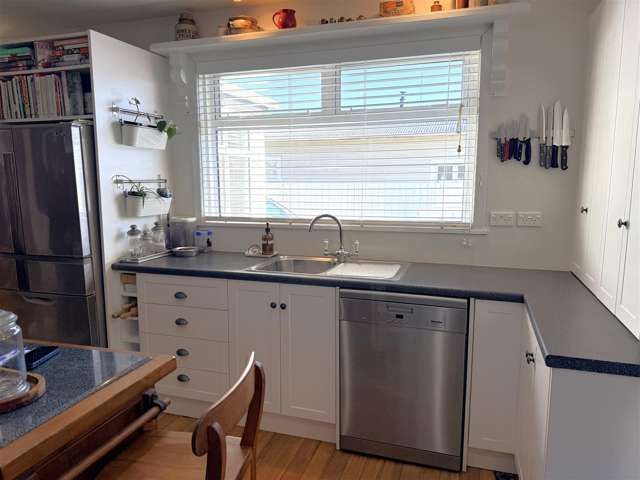 99 Marlborough Street Greymouth_3