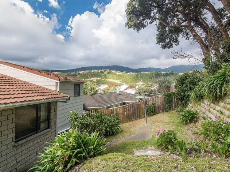 46a Manawa Avenue Raumati Beach_16