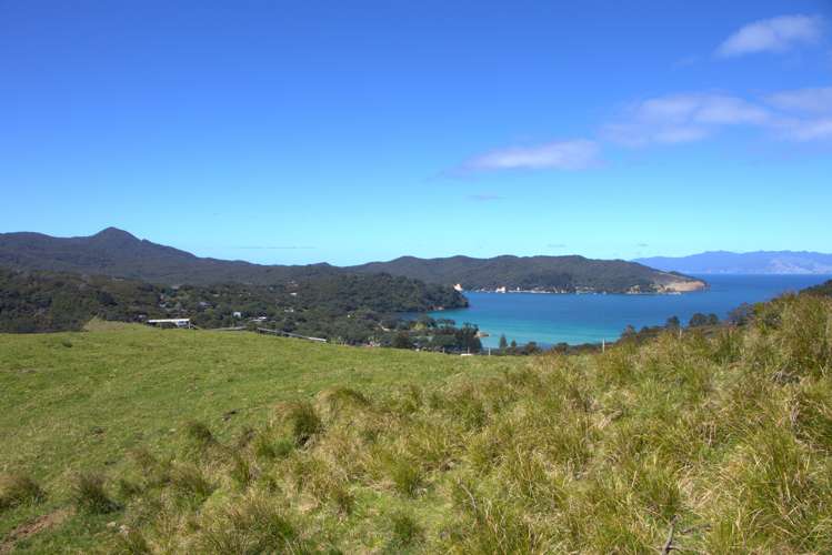 97 Medland Road Great Barrier Island (Tryphena)_6