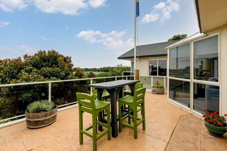 91 Realm Drive Paraparaumu_15