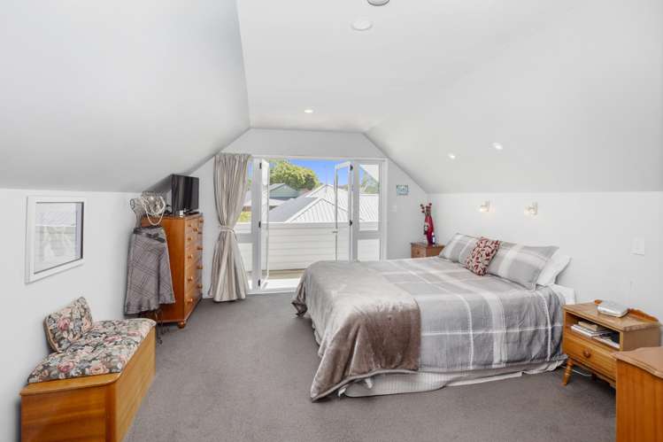 9 Tavistock Place Avonhead_8
