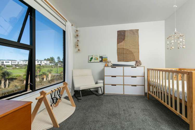 9 Podgora Avenue Kumeu_8