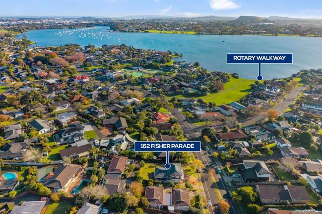 162 Fisher Parade Farm Cove_4