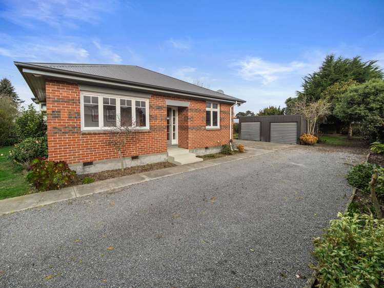108 Bowen Street Rakaia_23