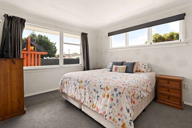 1 Shaw Street Mosgiel_8