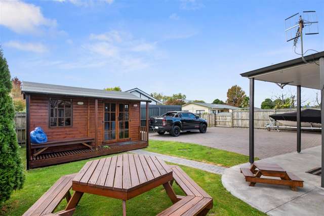 17a Larch Street Victoria_2