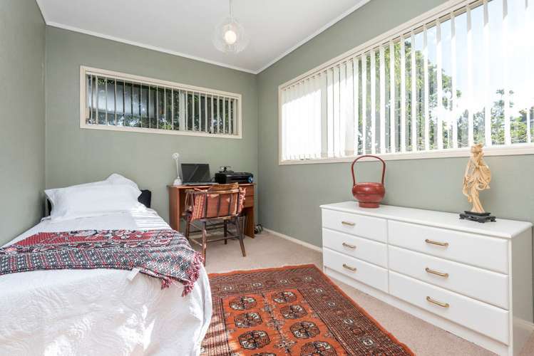 9a Hutchinsons Road Bucklands Beach_25
