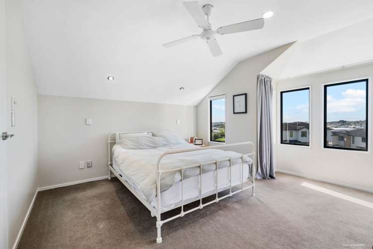 14/64 Schnapper Rock Road Schnapper Rock_9