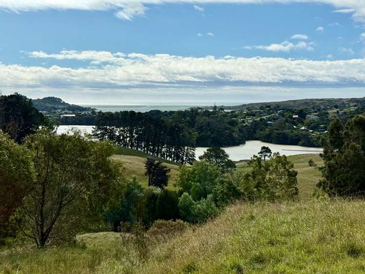 64 Hills Road Raglan_47