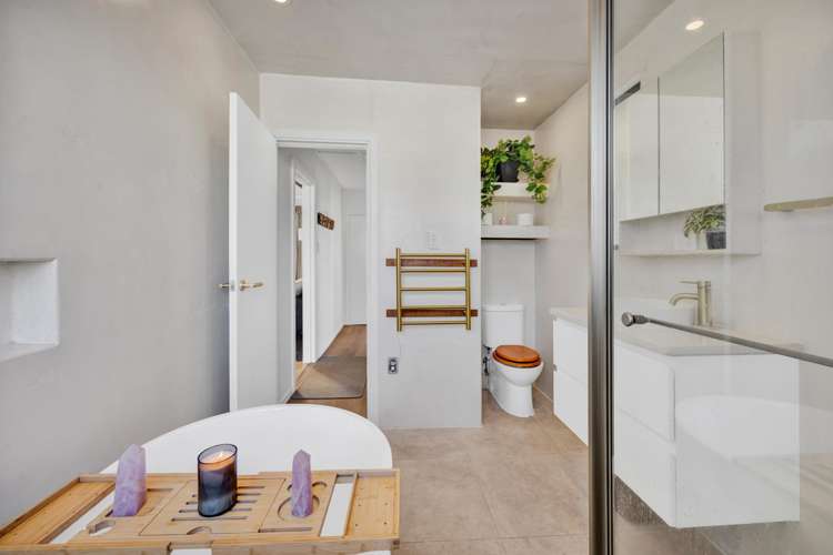 177 Dudley Road Upper Inglewood_24