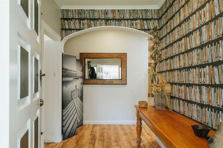 210 Stone Street Wanaka_7