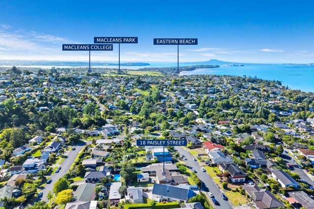 18 Paisley Street Mellons Bay_4