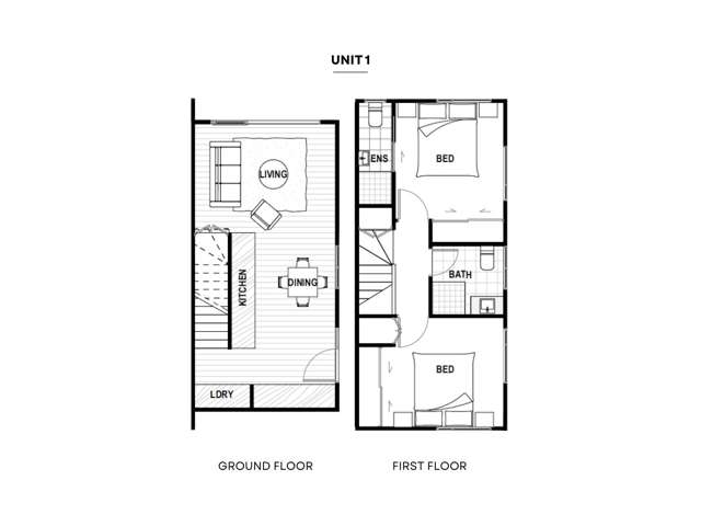 30 Seon Place Birkdale_1