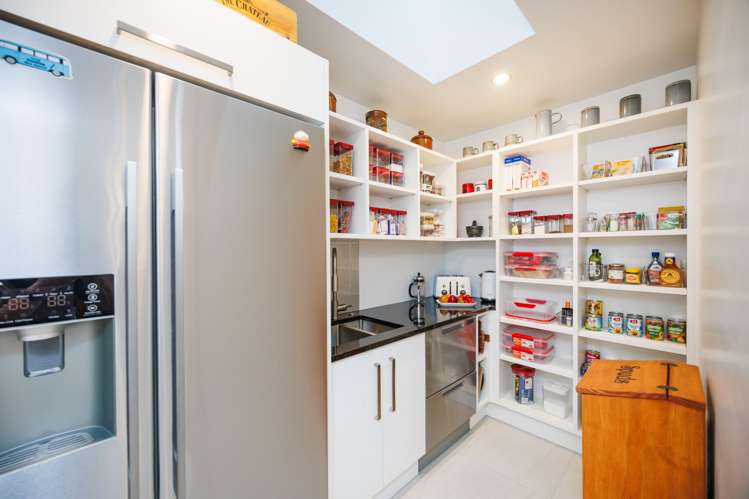 1 Kanzan Grove Feilding_7