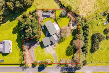 69 Golf Harbour Drive_3