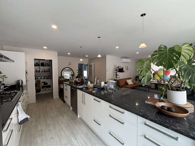 17 Davaar Crescent Broomfield_3