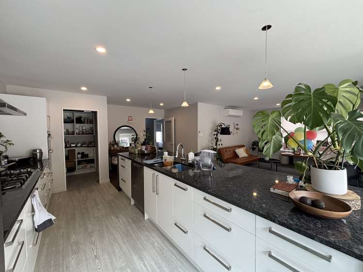 17 Davaar Crescent Broomfield_3