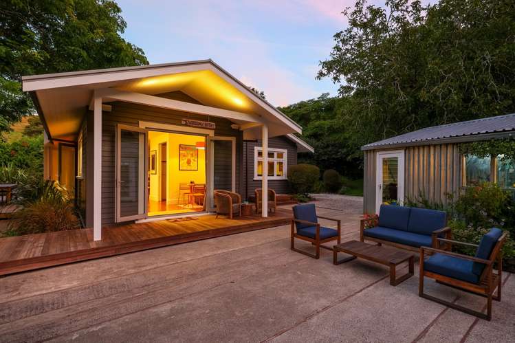 160 Lud Valley Road Hira_4