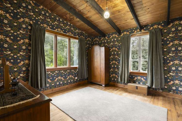 2/24 Clothier Road Waipa_18