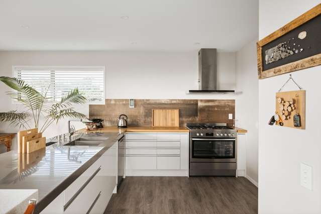 61 Oceana Drive Welcome Bay_4