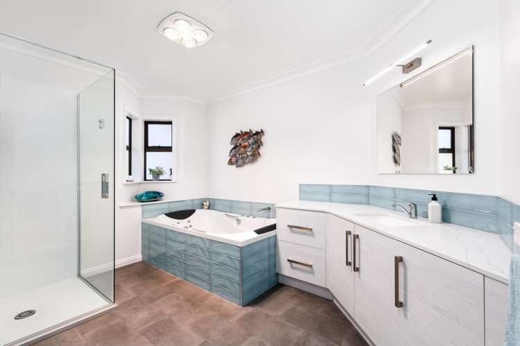 5 Brilyn Crescent Witherlea_14