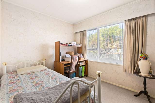 1/228 Kennedy Road Onekawa_4