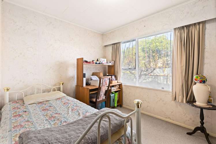 1/228 Kennedy Road_4