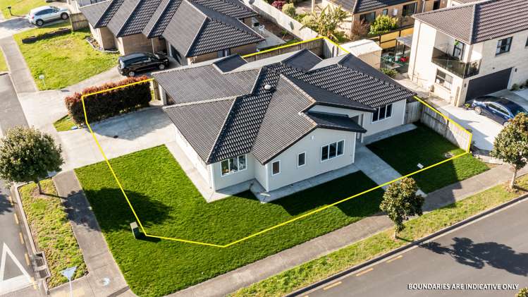 7 Peerless Avenue Takanini_19