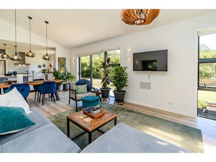 15 Mandeno Drive Kerikeri_12